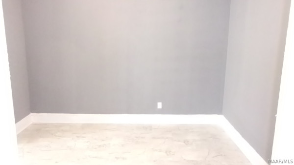 3399 Southmont Drive