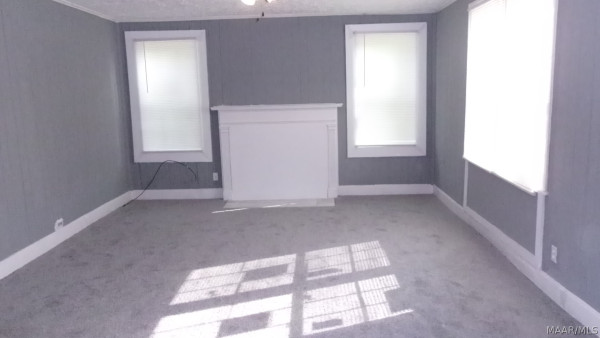 3399 Southmont Drive