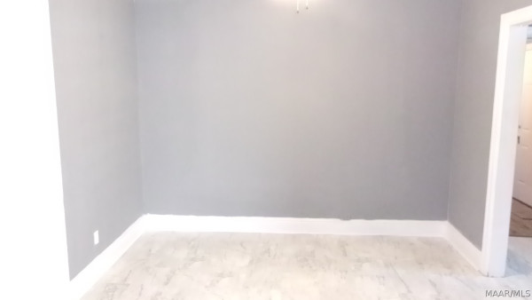 3399 Southmont Drive