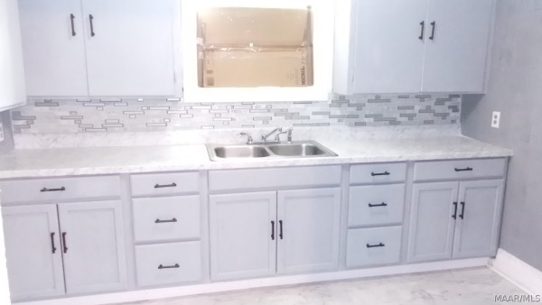 3399 Southmont Drive