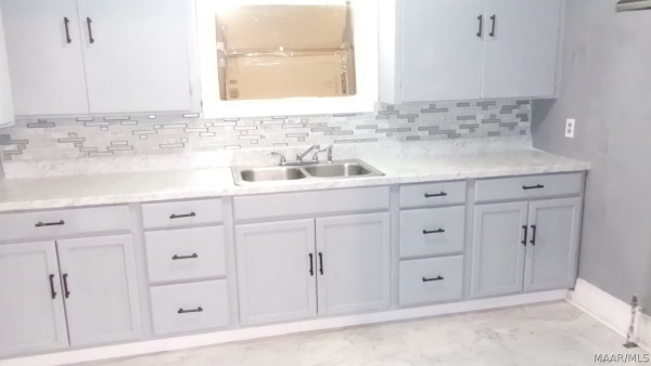 3399 Southmont Drive