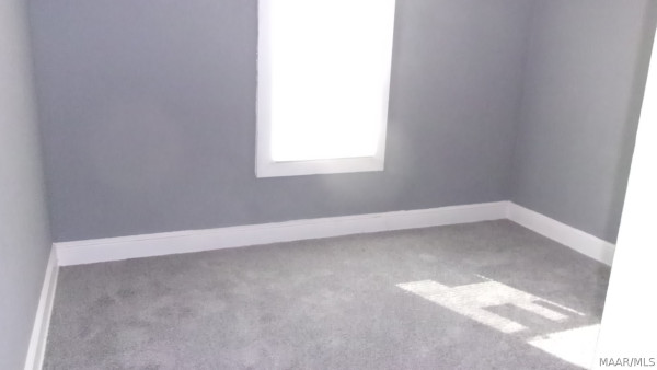 3399 Southmont Drive