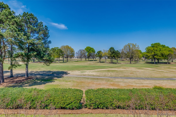 8024 WESTCHESTER Place