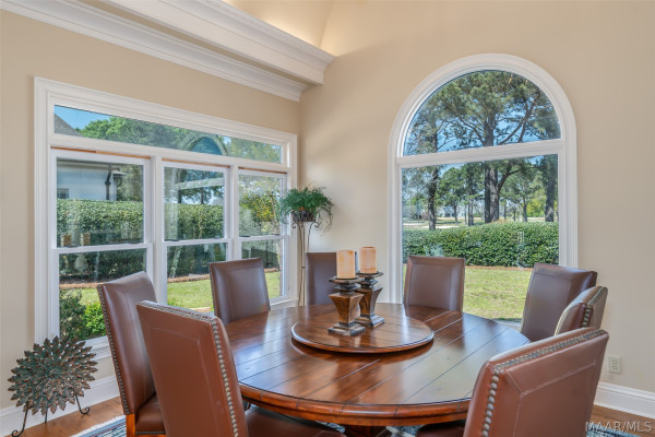 8024 WESTCHESTER Place