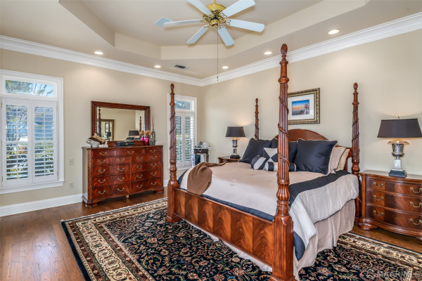 8024 WESTCHESTER Place