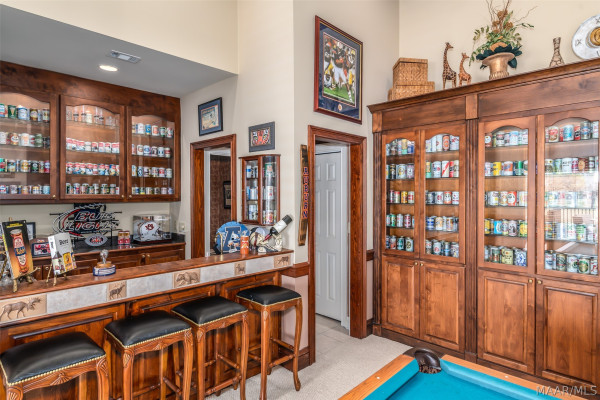 8024 WESTCHESTER Place