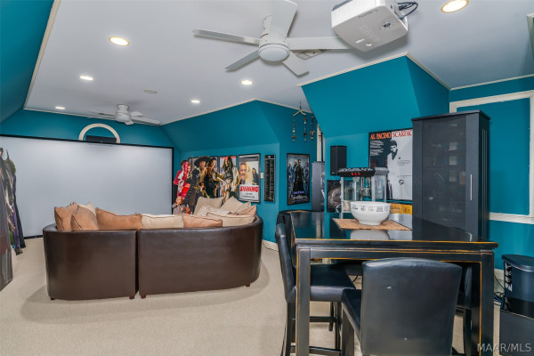 8024 WESTCHESTER Place