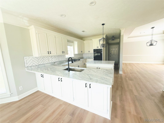 1683 Rambling Brook Lane