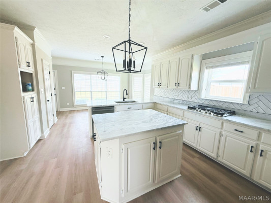 1683 Rambling Brook Lane