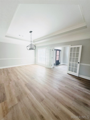 1683 Rambling Brook Lane