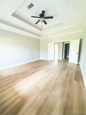 1683 Rambling Brook Lane