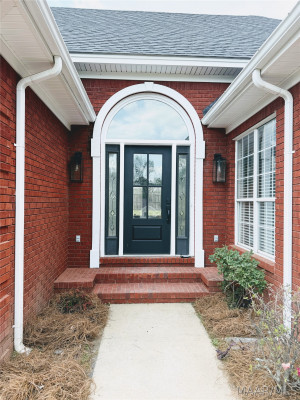 1683 Rambling Brook Lane