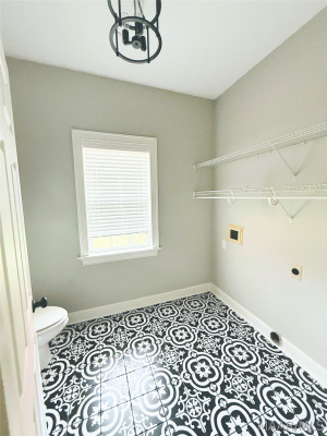 1683 Rambling Brook Lane