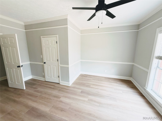 1683 Rambling Brook Lane