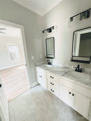 1683 Rambling Brook Lane