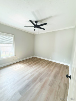 1683 Rambling Brook Lane