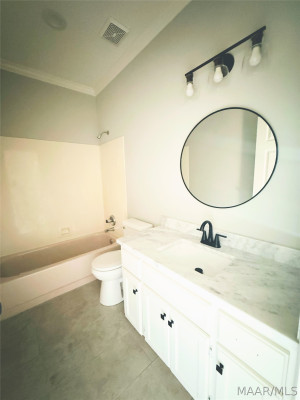 1683 Rambling Brook Lane