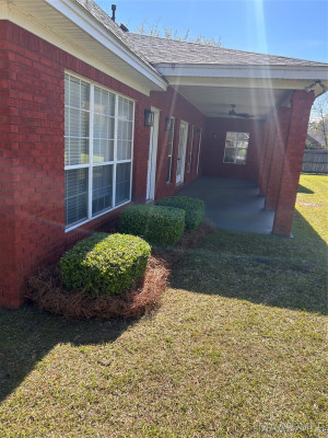 1683 Rambling Brook Lane