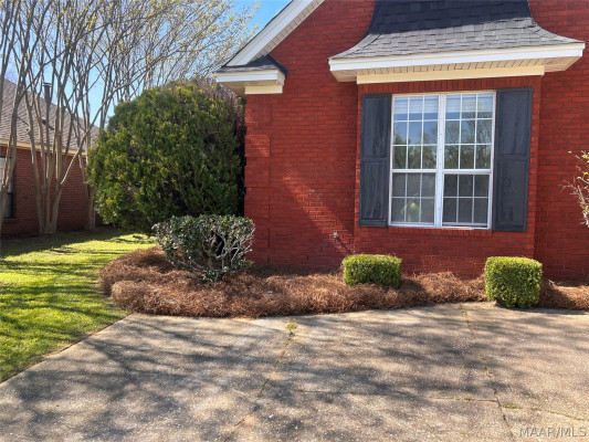 1683 Rambling Brook Lane