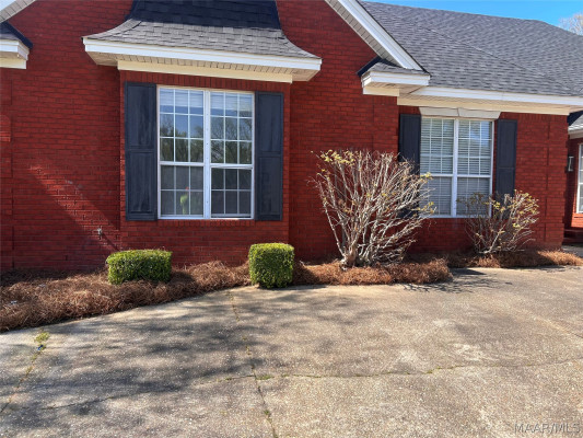 1683 Rambling Brook Lane