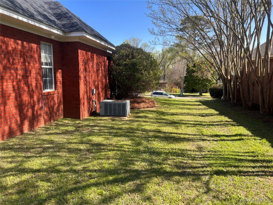 1683 Rambling Brook Lane