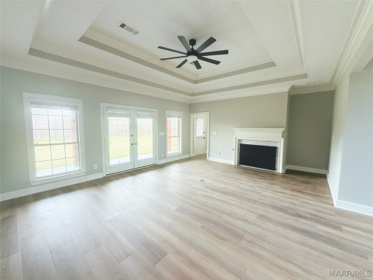 1683 Rambling Brook Lane