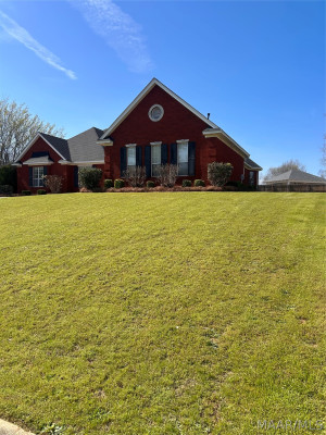 1683 Rambling Brook Lane