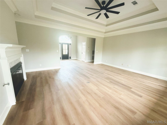 1683 Rambling Brook Lane