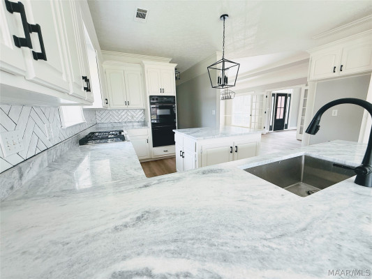 1683 Rambling Brook Lane
