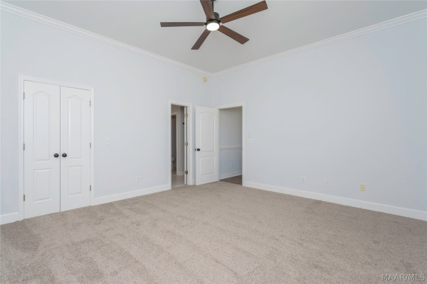 7000 Fairway Drive
