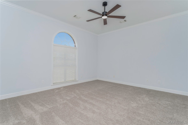 7000 Fairway Drive