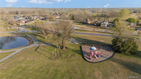 7000 Fairway Drive