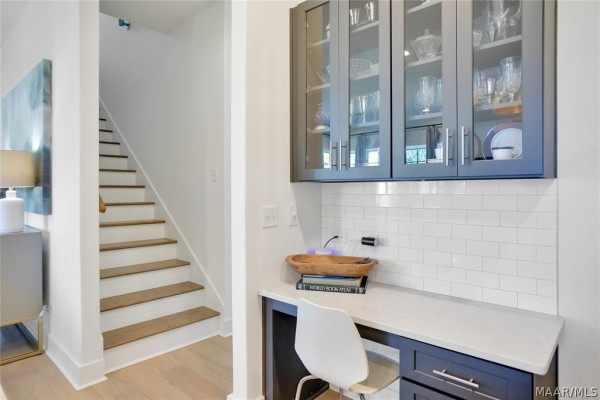 7906 Margaret Street