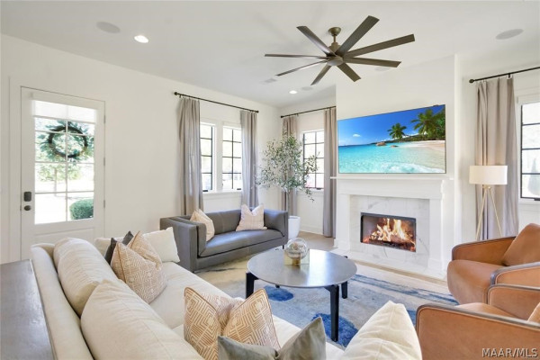 7906 Margaret Street