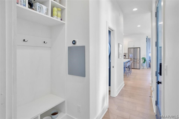 7906 Margaret Street