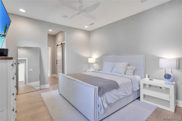 7906 Margaret Street