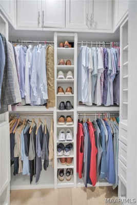 7906 Margaret Street