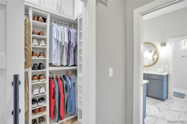 7906 Margaret Street