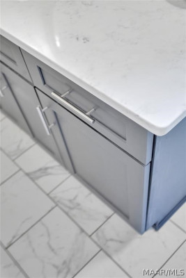 7906 Margaret Street