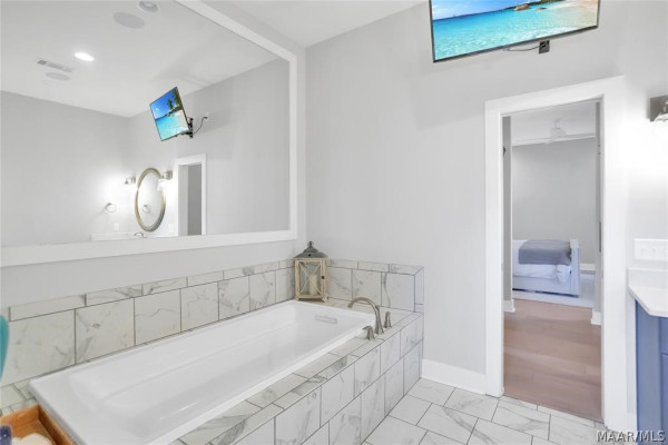 7906 Margaret Street