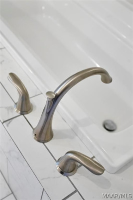 7906 Margaret Street