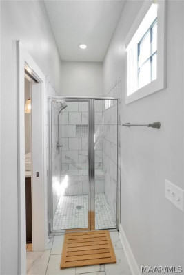 7906 Margaret Street