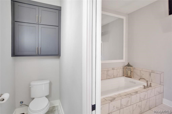 7906 Margaret Street