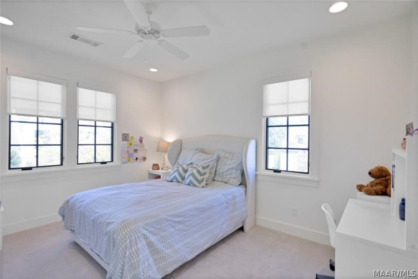 7906 Margaret Street