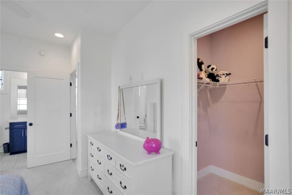 7906 Margaret Street