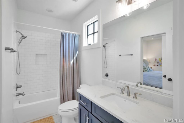 7906 Margaret Street