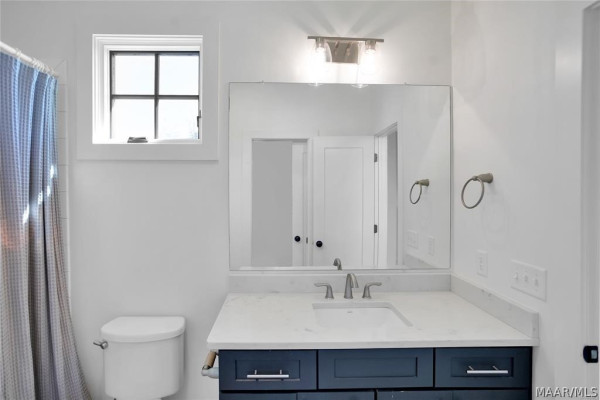 7906 Margaret Street