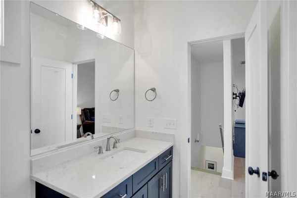 7906 Margaret Street