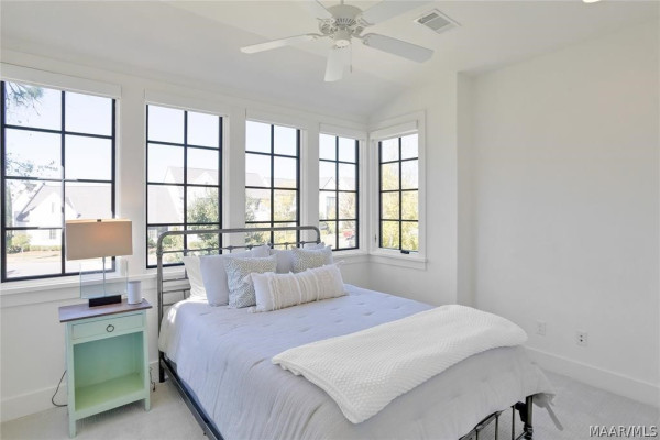 7906 Margaret Street