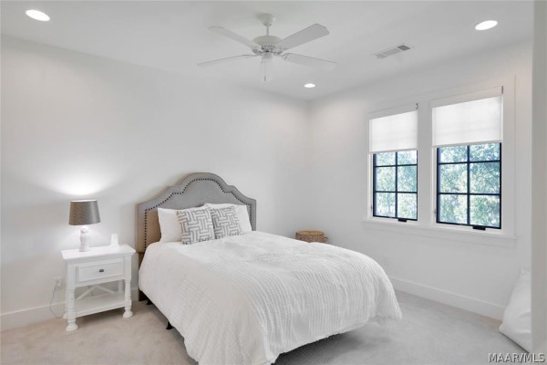 7906 Margaret Street